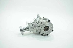 VOLVO Transfer Case Assembly 1 YEAR WARRANTY REMANUFACTURED - Foto 1 di 1