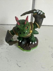 Skylanders Eons Elite Dino Rang Figur Activision 84175888 Trap Team Imaginators - Bild 1 von 3