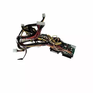 Pour Supermicro PDB-PT747-4648 1400W Cartes de distribution d'alimentation - Photo 1/2