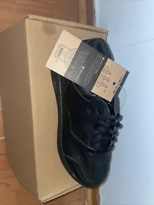 Non Slip Women’s Work Shoes - Picture 1 of 5
