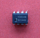 10Pcs Ym3014b Y3014b Dip-8 Integrated Circuit Ic #A7