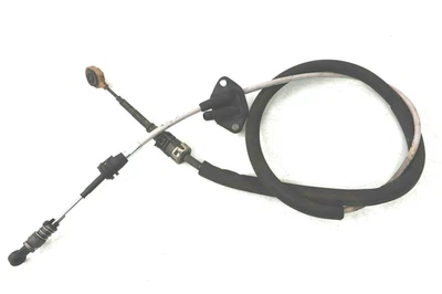 2006 06 Porsche Boxster S palanca de cambios cable de transmisión automática  Foto 1 de 4