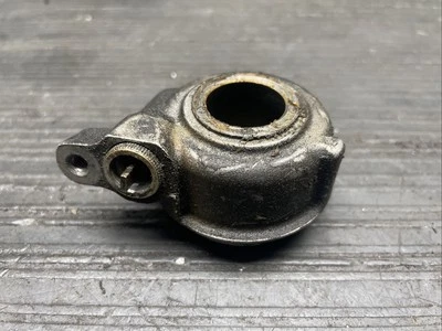 Honda Shadow Spirit 1100 2001 velocímetro transmisión de cambios #61925 Foto 1 de 3