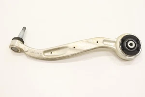 2020 - 2025 CADILLAC CT5 FRONT RIGHT PASSENGER SIDE CONTROL ARM OEM 84695563 - Picture 1 of 11