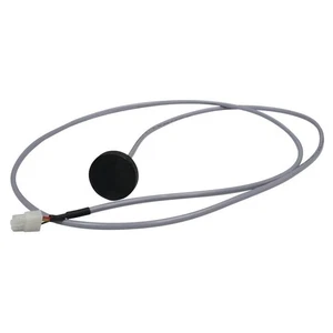 Carro de golf con sensor de velocidad para EZGO PDS 2000-up accesorios de golf carro de golf - Imagen 1 de 7