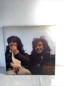 Donovan Open Road Vinyl Lp - Imagen 1 de 7