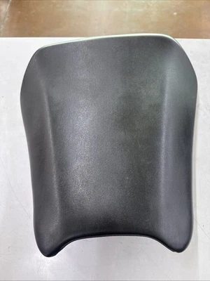 Honda CBR 600 F4I 2001-2003 OEM conjunto de asientos, individual 77100 MBW-A10 Foto 1 de 4