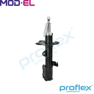 SHOCK ABSORBER PX5-FC035 FOR TOYOTA COROLLA 4ZZ-FE 1.4L 3ZZ-FE 1.6L1ND-TV 1.4L - Picture 1 of 15