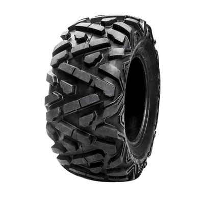 Tusk TriloBite HD 8-Ply Tire  For CAN-AM Outlander Max 800R EFI XT-P 2010-2015 - Изображение 1 из 4