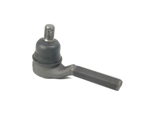 Front Outer Tie Rod End For 1962-1969 Dodge Dart 1964 1965 1963 1966 MM473RM - Image 1 of 1