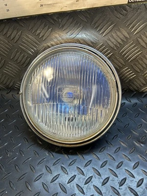 Faro delantero Honda CB750 F2N 1991-2003 CB 750 F Foto 1 de 4