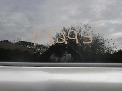 Капот подходит для 00-06 SUBURBAN 1500 290256 - Изображение 1 из 4