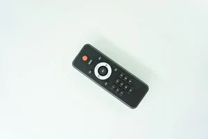 Mando a distancia de reemplazo para Altec Lansing AL-TW-04 2.0 Channel Bluetooth Tower Spea - Imagen 1 de 5