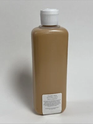 Estee Lauder Double Wear ..3W2 Cashew 200ml New - Image 1 of 4