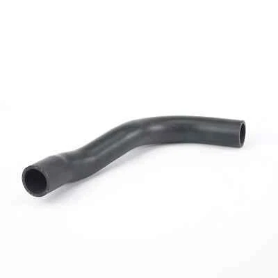 HORTUM MONTAJE DOMO SHYQMFJ 12462 para Ford Sierra, ESCORT IV 1075010082 Foto 1 de 4