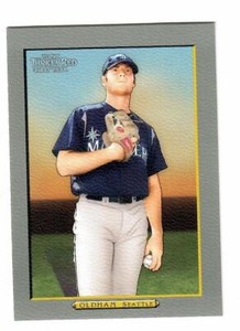 2005 Turkey Red  #160 - #315 -  You Pick - Finish Your Set