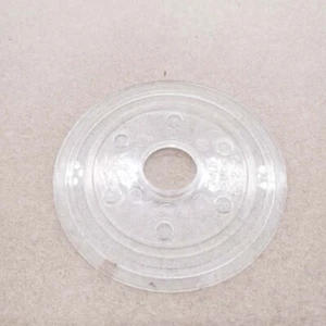 Encoder Disk Fits For Epson M100 M105 M101 M1100 M1120 M2120 M205 M200 M1128 - Picture 1 of 5