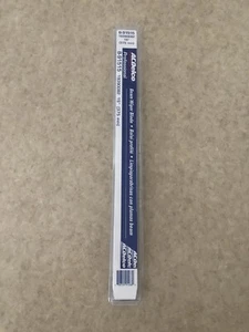 AcDelco 15” Beam Wiper Blades - Picture 1 of 2