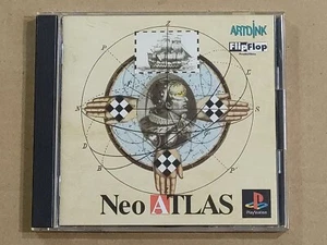 Sony PlayStation PS1 Games - Pick a Game - Region: NTCS-J - Tested and Working - Picture 1 of 116