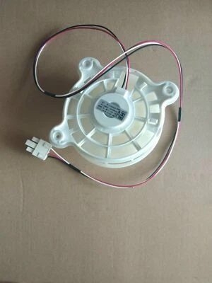 NOT APPLICABIE Samsung refrigerator fan motor ZWF-30-3 DC12V 2.5W