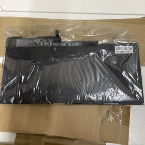 CM03XL battery HP BRAND EliteBook 840 845 850 740 745 750 G1 Series 717376-001 - Picture 1 of 2