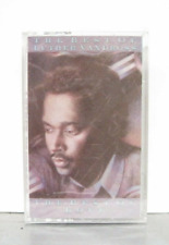 Luther Vandross-The Best Of Luther Vandross-The Best Of Love,  Cassette