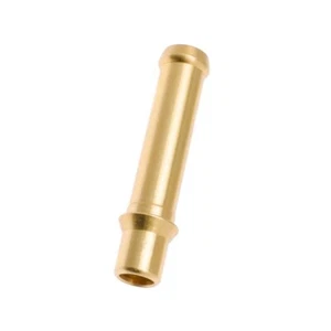 397 Transmission Cooler Line Fitting for GMC for Chevy 1996-UP Trucks - Picture 1 of 3