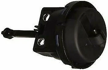 GENUINO NUEVO HYUNDAI SONATA 2005-2010 ACTUADOR-COLECTOR DE ADMISIÓN #B Foto 1 de 2