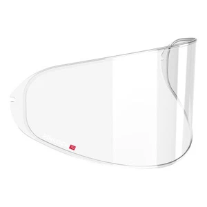 Lente Anti-Appannamento Pinlock DKS002 Trasparente per Casco CGM - Picture 1 of 2