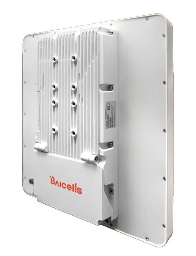 BAICELLS EG8015G-M11 3.5GHZ ATOM OD15G CPE CAT15 18DBI NIB (CASE OF 3)🚀 - Image 1 of 1