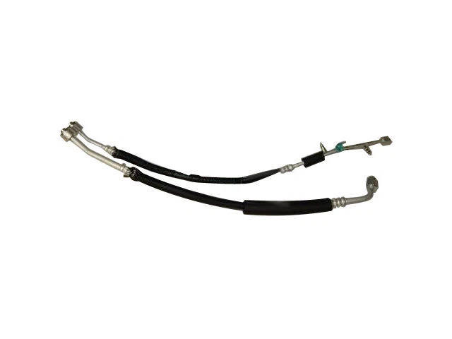 A/C Hose 65SRWK46 for Cadillac Fleetwood Commercial Chassis 1996 1994 1995 - Image 1 of 1