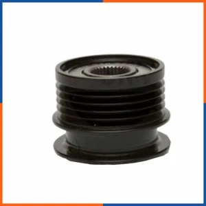 Rueda libre generador MERCEDES-BENZ | 11SKV014, 0380654, 1010092 - Imagen 1 de 3