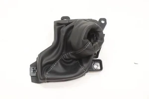 2020 INFINITI Q50 Floor Shifter 969u95cb0a 96936-5cb0a - Picture 1 of 10