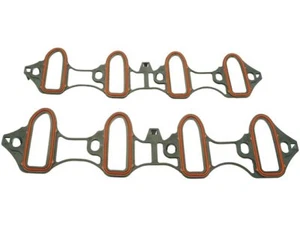 Intake Manifold Gasket Set For 2004-2015 GMC Savana 2500 2005 2006 2007 YM121CJ - Picture 1 of 1