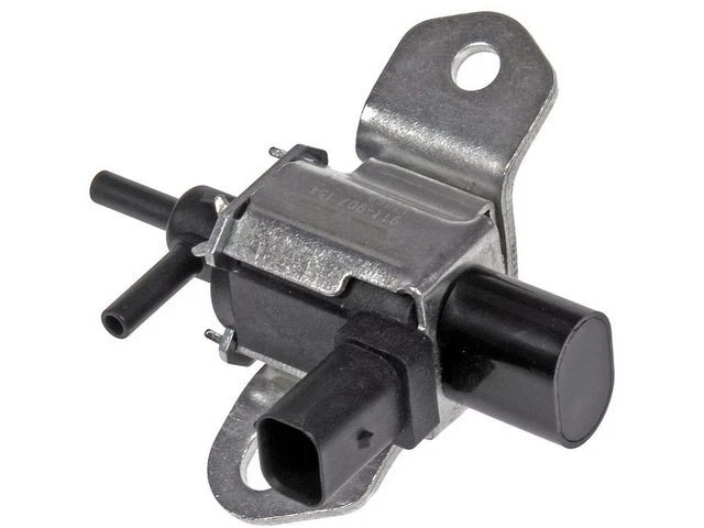 Colector de admisión solenoide corredor para Ford Focus 2003-2011 2004 2005 2006 KH215VX Foto 1 de 1