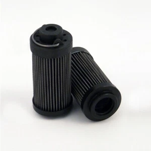 FILTREC  FILTER ELEMENT RHR110A10B - Picture 1 of 1