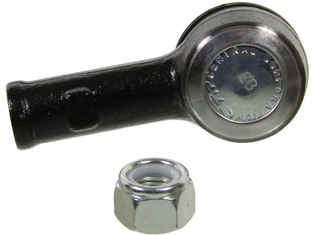 Extremo de barra de amarre exterior delantero Moog 96XN74Q para Isuzu Rodeo Sport 2001-2003 Foto 1 de 1