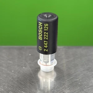 hand primer pump bosch for International DT466 and 1824946C2 various aplication - Foto 1 di 4