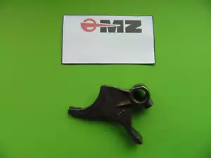 MZ ETZ250 ETZ251/301 KANUNI SCHALTGABEL 29-47-012 2. Gang - Bild 1 von 1