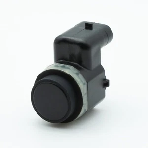 BMW 5er F10 F11 F07 GT | 6er F12 F13 Parksensor PDC Vorne Hinten NEU 66209231281 - Picture 1 of 3