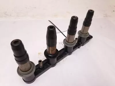 CHEVROLET CRUZE 2014 FUEL RAIL - Image 1 of 4