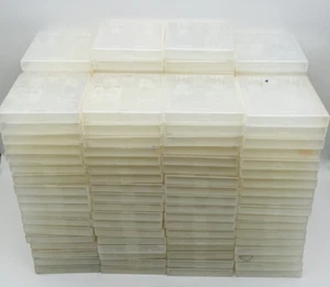 150 Leerhüllen Nintendo DS - Bild 1 von 19