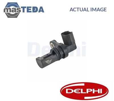 SS11993-12B1 CRANKSHAFT POSITION SENSOR DELPHI FOR HONDA JAZZ III,CR-Z,INSIGHT - Image 1 of 4
