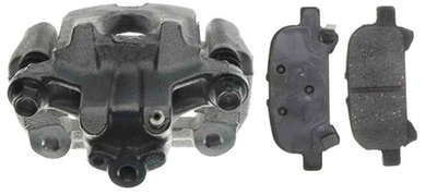 Disc Brake Caliper - Image 1 of 3