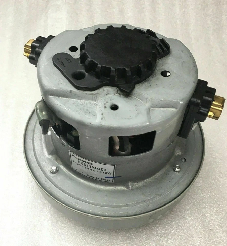 Dyson DC25 Motor (Panasonic SDS1304GZD) - Image 1 of 1