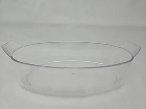 Oster Dampfgarer 5709 5711 5713 5712 5715 5716 Reisschüssel Ersatzteil - Bild 1 von 3