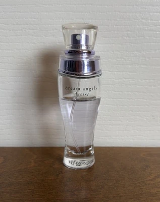 victoria secret dream angels desire 1oz, 30mL - READ - Image 1 of 3