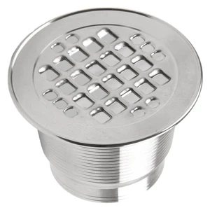 Stainless Steel Metal`Reusable Coffee Capsules`Pods For`Nespresso`Filter`Pods - Picture 1 of 35
