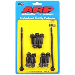 ARP Oil Pan Bolt Kit LS1 LS2 12Pt - Picture 1 of 4