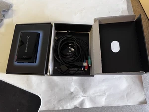 Elgato Game Capture HD High Definition Game Recorder in Box W/ 2 cords see SPECS - Afbeelding 1 van 5